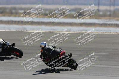 media/Apr-08-2023-SoCal Trackdays (Sat) [[63c9e46bba]]/Bowl Backside (1pm)/